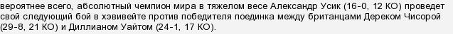 Di2kDnkF3RSFzuIRbDfRsMyDbacW4alm.png